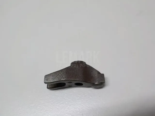 Кронштейн форсунки для  Ford Fusion 2002-2012