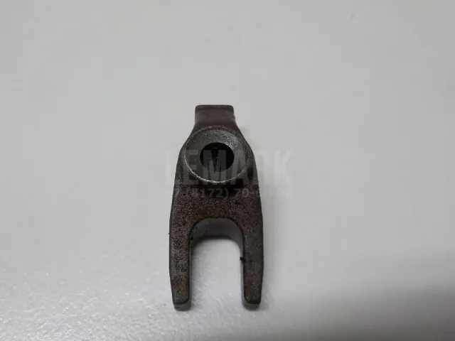 Кронштейн форсунки для  Ford Fusion 2002-2012