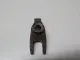 Кронштейн форсунки для  Ford Fusion 2002-2012