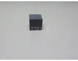 Реле