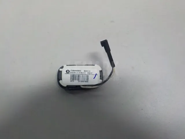Кнопка многофункциональная для  Chrysler PT Cruiser 2000-2010