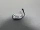 Кнопка многофункциональная для  Chrysler PT Cruiser 2000-2010