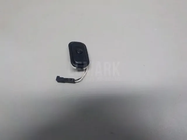 Кнопка многофункциональная для  Chrysler PT Cruiser 2000-2010