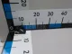 Кнопка стеклоподъемника для  Citroen Jumper 250/290 2006
