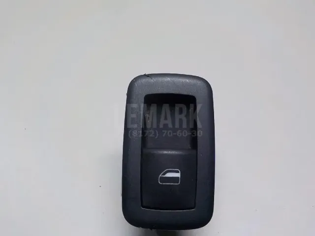 Кнопка стеклоподъемника для  Citroen Jumper 250/290 2006