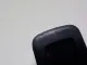 Кнопка стеклоподъемника для  Citroen Jumper 250/290 2006