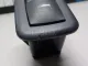 Кнопка стеклоподъемника для  Citroen Jumper 250/290 2006