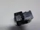 Кнопка стеклоподъемника для  Citroen Jumper 250/290 2006