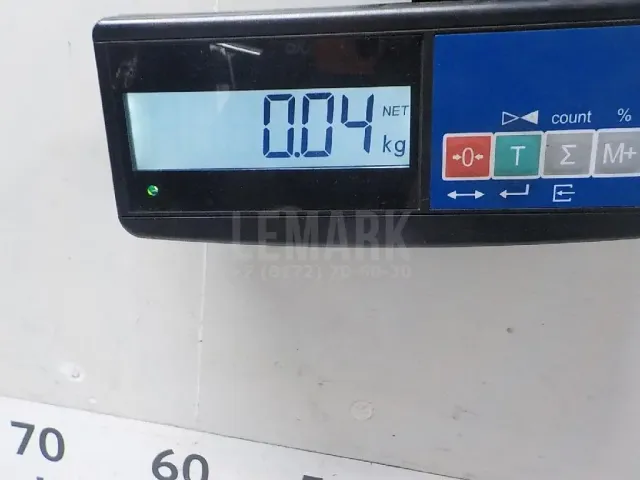 Болт для  Honda Acty 1999-2018