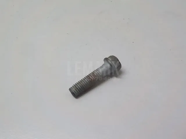 Болт для  Honda Acty 1999-2018