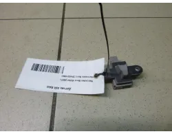 Датчик AIR BAG