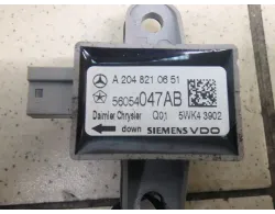 Датчик AIR BAG