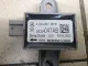 Датчик AIR BAG для  BMW X5 E53 2000-2007