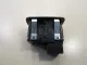 Кнопка стеклоподъемника для  BMW X5 E53 2000-2007