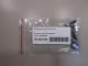 Эмблема на крышку багажника для  BMW 3-serie F30/F31/F80 2011-2020