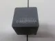 Реле для  Chrysler Voyager/Caravan/Town&Country (RT) 2007-2020