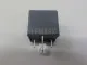 Реле для  Chrysler Voyager/Caravan/Town&Country (RT) 2007-2020