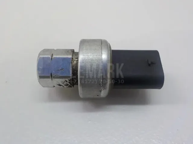 Датчик кондиционера для  Chery Bonus (A13) 2011-2014
