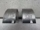 Коленвал для  Chrysler Sebring/Dodge Stratus 2001-2007