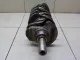 Коленвал для  Chrysler Sebring/Dodge Stratus 2001-2007
