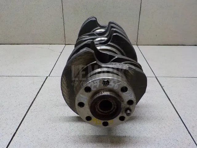 Коленвал для  Chrysler Sebring/Dodge Stratus 2001-2007