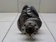 Коленвал для  Chrysler Sebring/Dodge Stratus 2001-2007