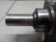 Коленвал для  Chrysler Sebring/Dodge Stratus 2001-2007