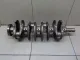 Коленвал для  Chrysler Sebring/Dodge Stratus 2001-2007