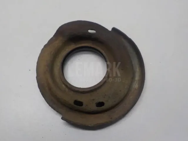 Подшипник опоры переднего амортизатора для  Citroen C4 Picasso 2006-2014