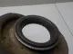 Подшипник опоры переднего амортизатора для  Citroen C4 Picasso 2006-2014