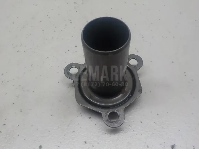 Направляющая втулка сцепления для  Chrysler Sebring/Dodge Stratus 2001-2007