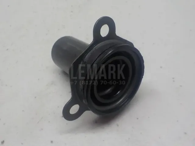 Направляющая втулка сцепления для  Chrysler Sebring/Dodge Stratus 2001-2007