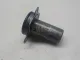 Направляющая втулка сцепления для  Chrysler Sebring/Dodge Stratus 2001-2007