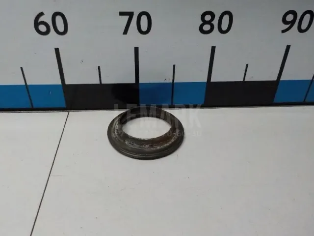 Подшипник опоры переднего амортизатора