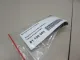 Выключатель концевой для  Chrysler Voyager/Caravan (RG/RS) 2000-2008