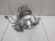 Турбокомпрессор (турбина) для  Geely Geometry C (GE13-J2) 2020