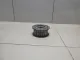 Шестерня коленвала для  BMW 3-serie F30/F31/F80 2011-2020