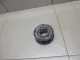 Шестерня коленвала для  BMW 3-serie F30/F31/F80 2011-2020