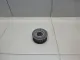 Шестерня коленвала для  BMW 3-serie F30/F31/F80 2011-2020
