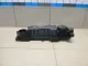 Крышка головки блока (клапанная) для  Ford EcoSport 2012-2023