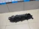 Крышка головки блока (клапанная) для  Ford EcoSport 2012-2023