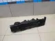 Крышка головки блока (клапанная) для  Ford EcoSport 2012-2023