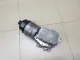 Кронштейн масляного фильтра для  BMW Z4 E85/E86 2002-2008