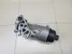 Кронштейн масляного фильтра для  BMW Z4 E85/E86 2002-2008