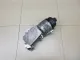 Кронштейн масляного фильтра для  BMW Z4 E85/E86 2002-2008