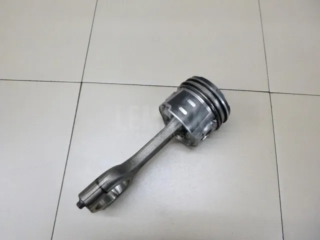 Поршень с шатуном для  Fiat Scudo I 1994-2007
