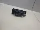 Резистор отопителя для  BMW 3-serie F30/F31/F80 2011-2020