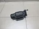 Резонатор глушителя для  Haval H9 2014-2024