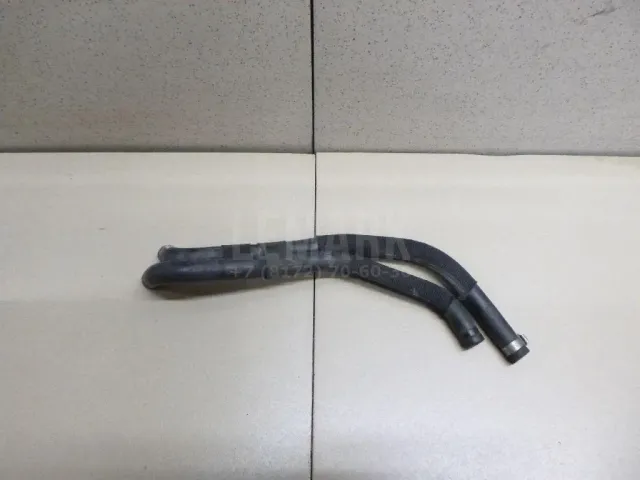 Трубка системы рециркуляции (EGR) для  Haval H9 2014-2024