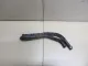 Трубка системы рециркуляции (EGR) для  Haval H9 2014-2024